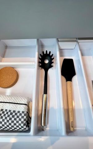 Studio para alugar com 29m², 1 quarto e sem vaga Studio para alugar com 29m², 1 quarto e sem vagaStudio