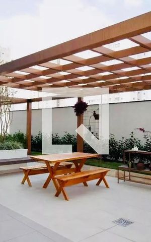 Apartamento à venda com 69m², 2 quartos e 1 vaga Apartamento à venda com 69m², 2 quartos e 1 vagaÁrea comum