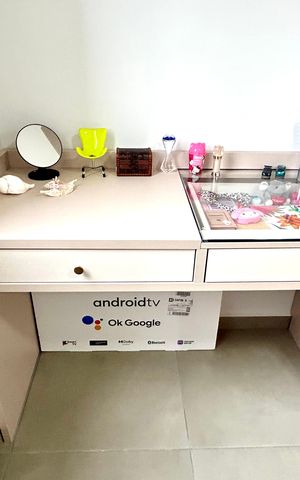 Apartamento à venda com 69m², 2 quartos e 1 vaga Apartamento à venda com 69m², 2 quartos e 1 vagaQuarto 1