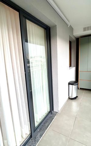Apartamento à venda com 69m², 2 quartos e 1 vaga Apartamento à venda com 69m², 2 quartos e 1 vagaVaranda da Sala