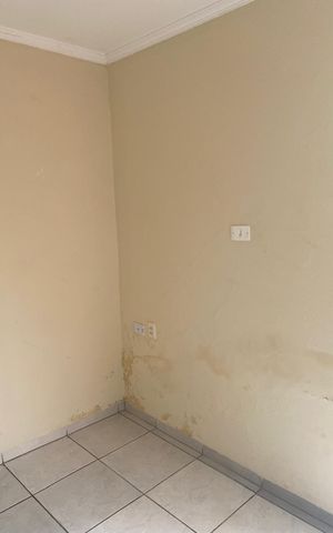 Casa à venda com 150m², 2 quartos e 2 vagas Casa à venda com 150m², 2 quartos e 2 vagasQuarto