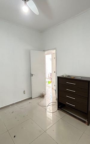 Casa à venda com 240m², 4 quartos e 2 vagasQuarto 1