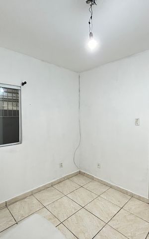 Casa à venda com 240m², 4 quartos e 2 vagasQuarto casa 2