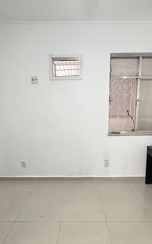 Casa à venda com 240m², 4 quartos e 2 vagasQuarto 1