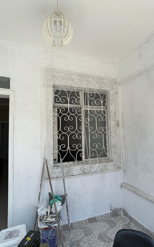 Casa à venda com 240m², 4 quartos e 2 vagasVaranda