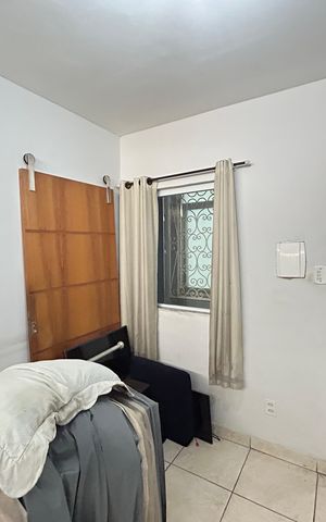 Casa à venda com 240m², 4 quartos e 2 vagasSala casa 2