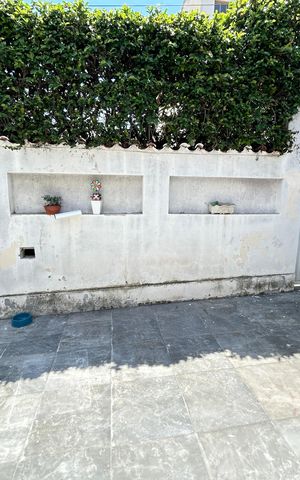 Casa à venda com 240m², 4 quartos e 2 vagasVista do Quarto 2