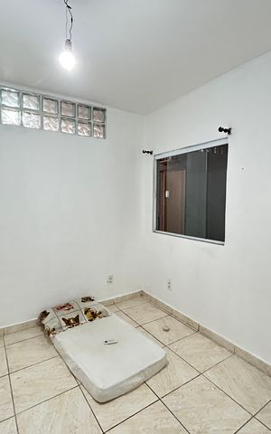 Casa à venda com 240m², 4 quartos e 2 vagasQuarto casa 2