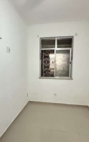 Casa à venda com 240m², 4 quartos e 2 vagasQuarto 2