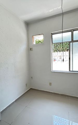 Casa à venda com 240m², 4 quartos e 2 vagasQuarto 2