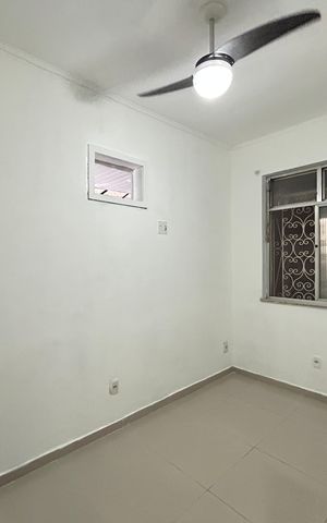 Casa à venda com 240m², 4 quartos e 2 vagasQuarto 2
