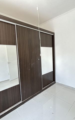 Casa à venda com 240m², 4 quartos e 2 vagasQuarto 2
