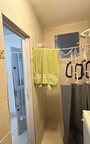 Casa à venda com 240m², 4 quartos e 2 vagasBanheiro casa 2