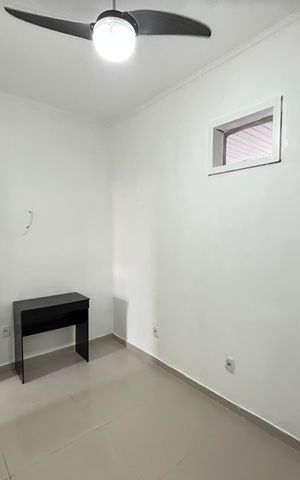 Casa à venda com 240m², 4 quartos e 2 vagasQuarto 2
