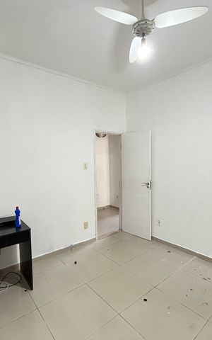Casa à venda com 240m², 4 quartos e 2 vagasQuarto 1