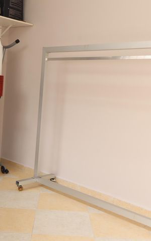 Casa à venda com 200m², 5 quartos e 3 vagasQuarto de Serviço