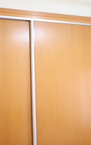Casa à venda com 200m², 5 quartos e 3 vagasQuarto 1