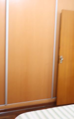 Casa à venda com 200m², 5 quartos e 3 vagasQuarto 2