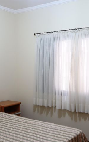 Casa à venda com 200m², 5 quartos e 3 vagasQuarto 2
