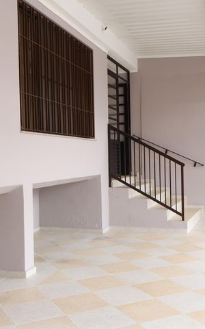 Casa à venda com 200m², 5 quartos e 3 vagasGaragem