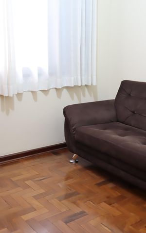 Casa à venda com 200m², 5 quartos e 3 vagasQuarto 3