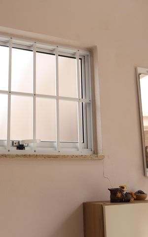 Casa à venda com 200m², 5 quartos e 3 vagasBanheiro de serviço