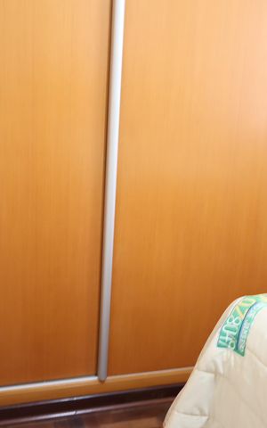 Casa à venda com 200m², 5 quartos e 3 vagasQuarto 1