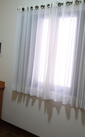 Casa à venda com 200m², 5 quartos e 3 vagasQuarto 4