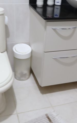 Casa à venda com 200m², 5 quartos e 3 vagasBanheiro