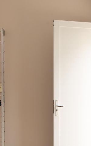 Casa à venda com 200m², 5 quartos e 3 vagasQuarto de Serviço