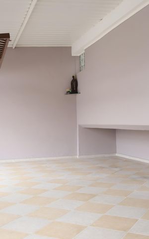 Casa à venda com 200m², 5 quartos e 3 vagasHall de entrada