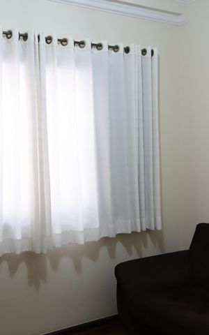 Casa à venda com 200m², 5 quartos e 3 vagasQuarto 3
