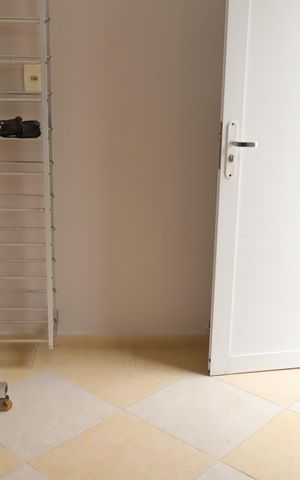 Casa à venda com 200m², 5 quartos e 3 vagasQuarto de Serviço
