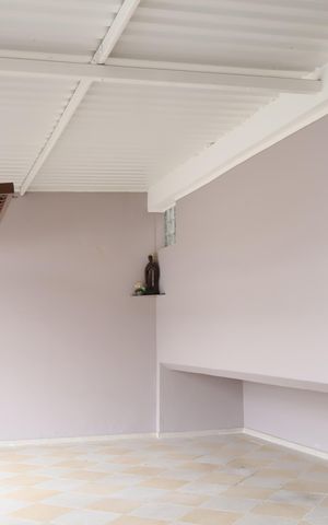 Casa à venda com 200m², 5 quartos e 3 vagasGaragem