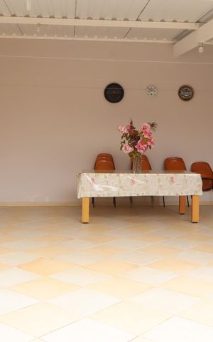 Casa à venda com 200m², 5 quartos e 3 vagasÁrea gourmet