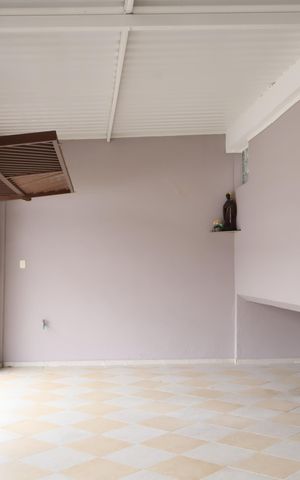 Casa à venda com 200m², 5 quartos e 3 vagasGaragem