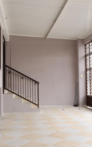 Casa à venda com 200m², 5 quartos e 3 vagasGaragem