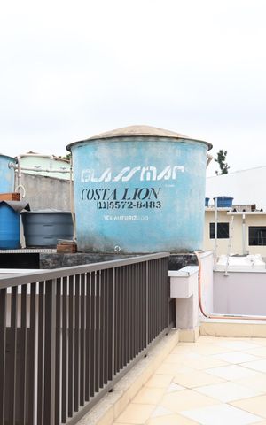 Casa à venda com 200m², 5 quartos e 3 vagasSacada
