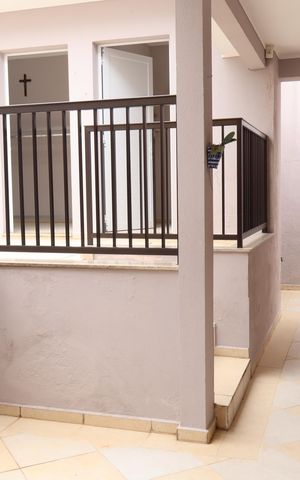 Casa à venda com 200m², 5 quartos e 3 vagasÁrea de Serviço