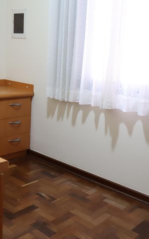 Casa à venda com 200m², 5 quartos e 3 vagasQuarto 4