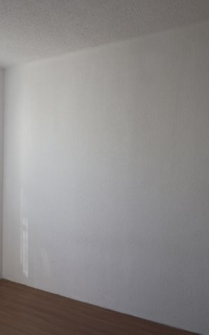 Apartamento à venda com 60m², 2 quartos e 1 vagaQuarto 2