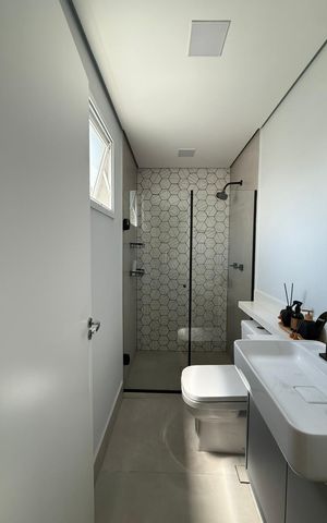 Apartamento à venda com 55m², 2 quartos e 1 vagaBanheiro