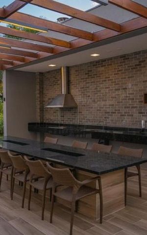 Apartamento à venda com 55m², 2 quartos e 1 vagaÁrea comum