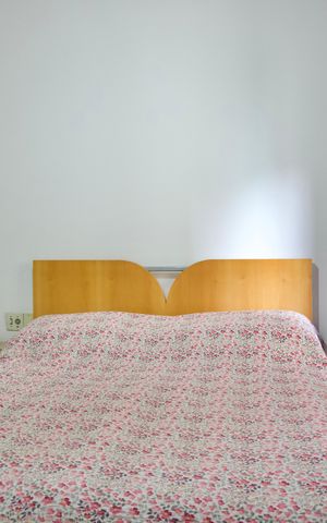 Apartamento à venda com 125m², 3 quartos e 3 vagas Apartamento à venda com 125m², 3 quartos e 3 vagasSuíte