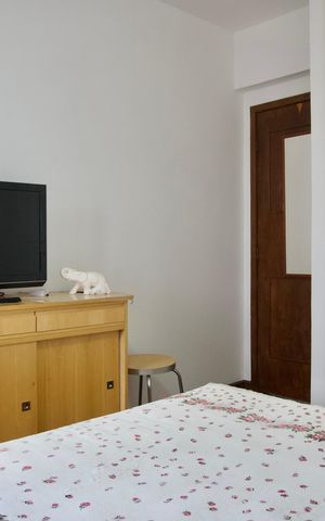 Apartamento à venda com 125m², 3 quartos e 3 vagas Apartamento à venda com 125m², 3 quartos e 3 vagasQuarto 2
