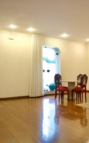 Apartamento à venda com 125m², 3 quartos e 3 vagas Apartamento à venda com 125m², 3 quartos e 3 vagasÁrea comum - Salão de festas