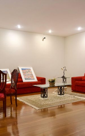 Apartamento à venda com 125m², 3 quartos e 3 vagas Apartamento à venda com 125m², 3 quartos e 3 vagasÁrea comum - Salão de festas