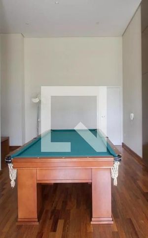 Apartamento à venda com 135m², 4 quartos e 2 vagasArea Comum