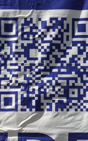 Apartamento à venda com 215m², 4 quartos e 1 vagaQRCODE