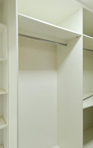 Apartamento à venda com 215m², 4 quartos e 1 vagaCloset Semi Suíte 1 Cobertura